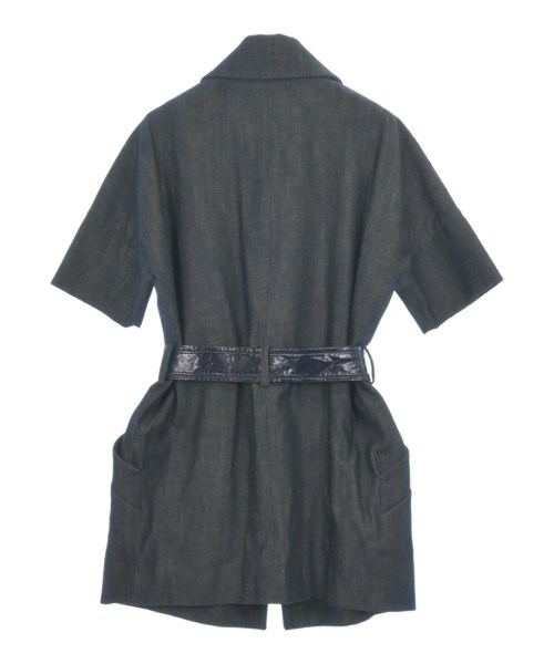 MARTIN GRANT（マーティングラント）その他 紺 サイズ:36(XS位) レディース/2200609980033