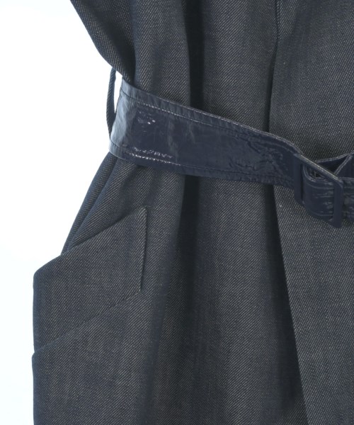 MARTIN GRANT（マーティングラント）その他 紺 サイズ:36(XS位) レディース/2200609980033