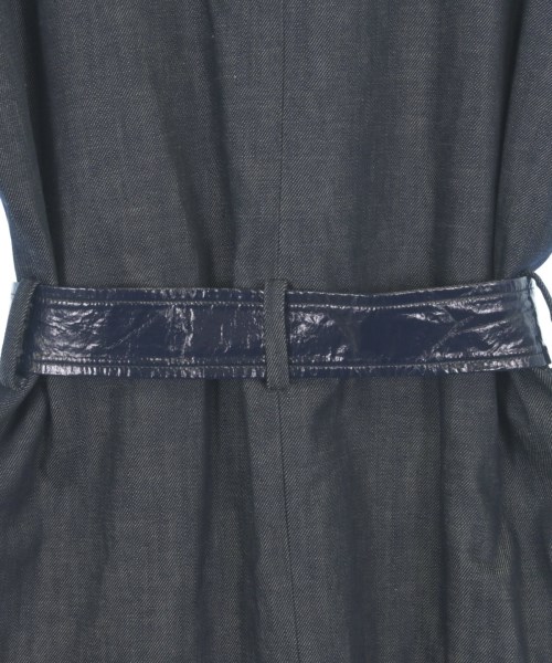 MARTIN GRANT（マーティングラント）その他 紺 サイズ:36(XS位) レディース/2200609980033