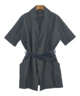 MARTIN GRANT（マーティングラント）その他 紺 サイズ:36(XS位) レディース/2200609980033