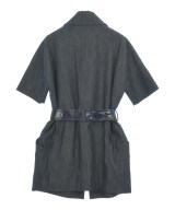 MARTIN GRANT（マーティングラント）その他 紺 サイズ:36(XS位) レディース/2200609980033