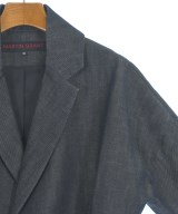 MARTIN GRANT（マーティングラント）その他 紺 サイズ:36(XS位) レディース/2200609980033