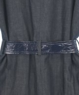 MARTIN GRANT（マーティングラント）その他 紺 サイズ:36(XS位) レディース/2200609980033