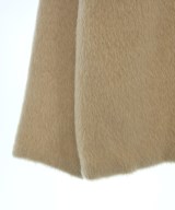 MARTIN GRANT（マーティングラント）ニット・セーター ベージュ サイズ:S レディース/2200635412010