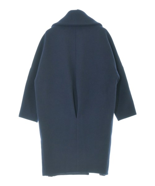 MARTIN GRANT（マーティングラント）その他 紺 サイズ:S レディース/2200661741023