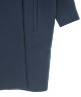 MARTIN GRANT（マーティングラント）その他 紺 サイズ:S レディース/2200661741023