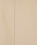 MARTIN GRANT（マーティングラント）ピーコート ベージュ サイズ:36(XS位) レディース/2200734765031