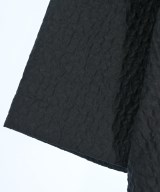 CECILIE BAHNSEN（セシリーバンセン）コート 黒 サイズ:4(XL位) レディース/2200400047027