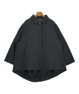 CECILIE BAHNSEN コート