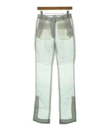 CECILIE BAHNSEN（セシリーバンセン）その他 グレー サイズ:2(S位