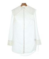CECILIE BAHNSEN カジュアルシャツ