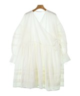 CECILIE BAHNSEN ワンピース