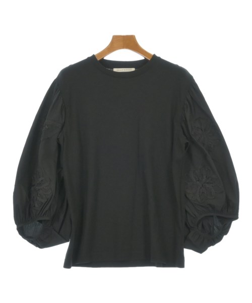 セシリーバンセン(CECILIE BAHNSEN)のCECILIE BAHNSEN Tシャツ・カットソー