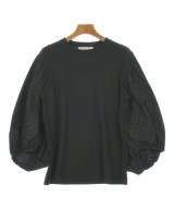 CECILIE BAHNSEN Tシャツ・カットソー