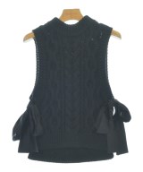 CECILIE BAHNSEN ニット・セーター