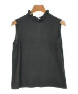 CECILIE BAHNSEN カジュアルシャツ