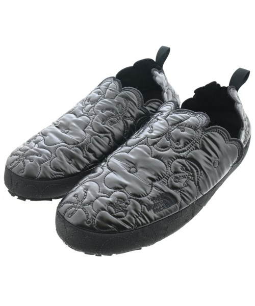 セシリーバンセン(CECILIE BAHNSEN)のCECILIE BAHNSEN シューズ（その他）