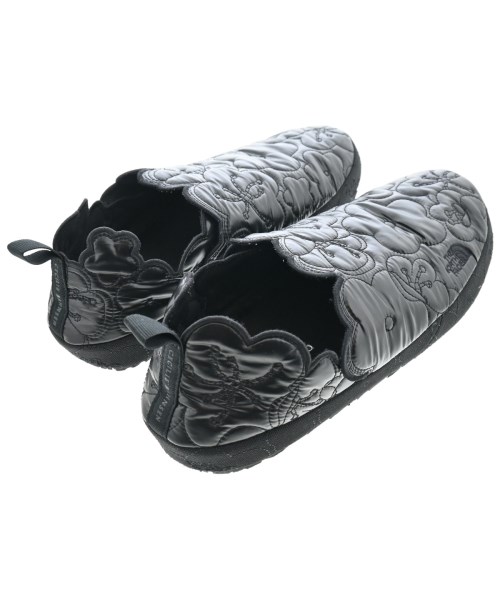 CECILIE BAHNSEN（セシリーバンセン）その他 黒 サイズ:27cm レディース/2200635175014