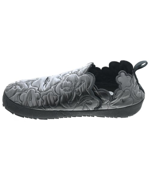 CECILIE BAHNSEN（セシリーバンセン）その他 黒 サイズ:27cm レディース/2200635175014