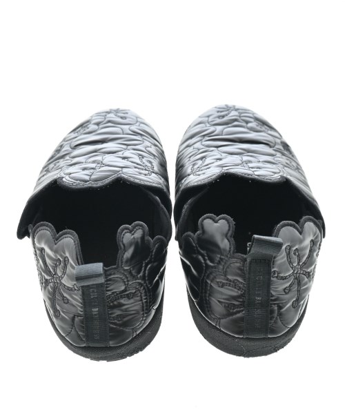 CECILIE BAHNSEN（セシリーバンセン）その他 黒 サイズ:27cm レディース/2200635175014