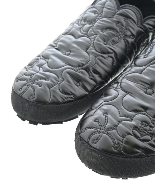 CECILIE BAHNSEN（セシリーバンセン）その他 黒 サイズ:27cm レディース/2200635175014