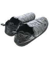 CECILIE BAHNSEN（セシリーバンセン）その他 黒 サイズ:27cm レディース/2200635175014