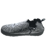 CECILIE BAHNSEN（セシリーバンセン）その他 黒 サイズ:27cm レディース/2200635175014