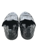 CECILIE BAHNSEN（セシリーバンセン）その他 黒 サイズ:27cm レディース/2200635175014