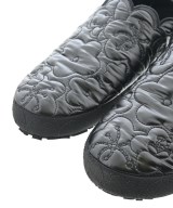 CECILIE BAHNSEN（セシリーバンセン）その他 黒 サイズ:27cm レディース/2200635175014