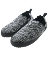 CECILIE BAHNSEN シューズ（その他）