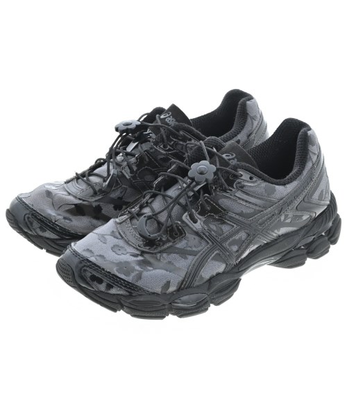 セシリーバンセン(CECILIE BAHNSEN)のCECILIE BAHNSEN スニーカー