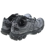 CECILIE BAHNSEN（セシリーバンセン）スニーカー グレー サイズ:22.25cm レディース/2200635909015