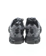 CECILIE BAHNSEN（セシリーバンセン）スニーカー グレー サイズ:22.25cm レディース/2200635909015