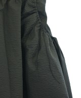 CECILIE BAHNSEN（セシリーバンセン）ワンピース 黒 サイズ:10(XL位) レディース/2200637246019