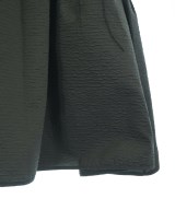 CECILIE BAHNSEN（セシリーバンセン）ワンピース 黒 サイズ:10(XL位) レディース/2200637246019