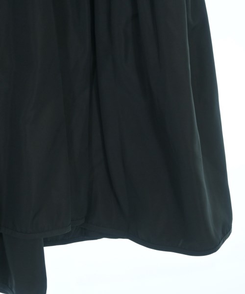 CECILIE BAHNSEN（セシリーバンセン）ワンピース 黒 サイズ:6(XS位) レディース/2200638517033