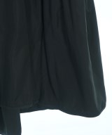 CECILIE BAHNSEN（セシリーバンセン）ワンピース 黒 サイズ:6(XS位) レディース/2200638517033