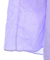 CECILIE BAHNSEN（セシリーバンセン）ワンピース 紫 サイズ:10(M位) レディース/2200640104030