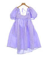 CECILIE BAHNSEN ワンピース