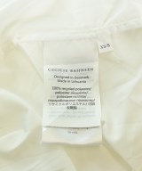 CECILIE BAHNSEN（セシリーバンセン）ワンピース 白 サイズ:XS/S レディース/2200640104047