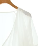 CECILIE BAHNSEN（セシリーバンセン）ワンピース 白 サイズ:XS/S レディース/2200640104047