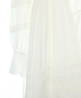 CECILIE BAHNSEN（セシリーバンセン）ワンピース 白 サイズ:XS/S レディース/2200640104047