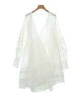 CECILIE BAHNSEN ワンピース