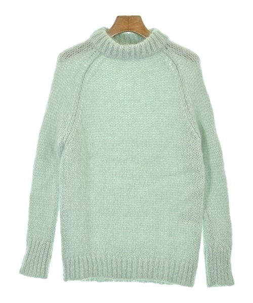 セシリーバンセン(CECILIE BAHNSEN)のCECILIE BAHNSEN ニット・セーター