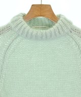 CECILIE BAHNSEN（セシリーバンセン）ニット・セーター 緑 サイズ:XS/S レディース/2200628775016