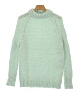 CECILIE BAHNSEN ニット・セーター