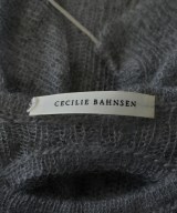 CECILIE BAHNSEN（セシリーバンセン）ニット・セーター グレー サイズ:XS/S レディース/2200640738020