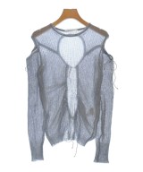 CECILIE BAHNSEN ニット・セーター