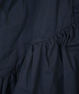 CECILIE BAHNSEN（セシリーバンセン）ロング・マキシ丈スカート 紺 サイズ:8(S位) レディース/2200625148059