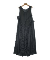 CECILIE BAHNSEN ワンピース